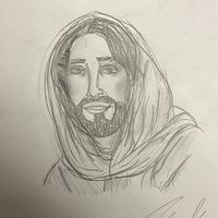 art_for_life_mary