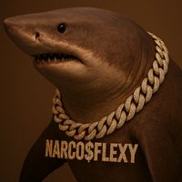 son original - narcoflexyofficiel
