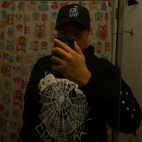 josue11127