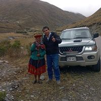 juliovalderramacontreras