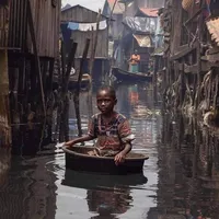 original sound - _everythingcombined