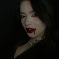 ghosttpretty