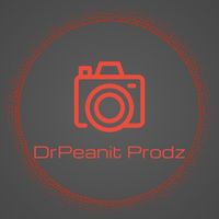 drpeanit.f5.prodz