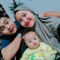 original sound - Wahyuismar