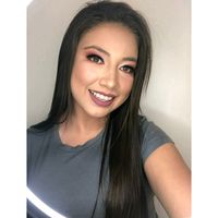 thaliadasilva30