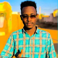 original sound - safari_alord