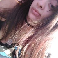 barbie201801