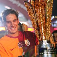 ask galatasaraydir