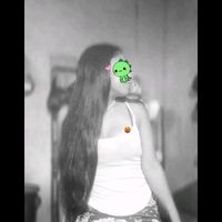 merlinperez_3984