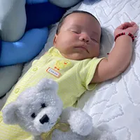 original sound - milanjaziel0