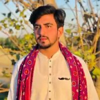 zarbakht.seemab1