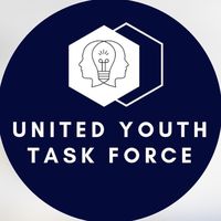 uytf.org