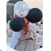 22_malooka_