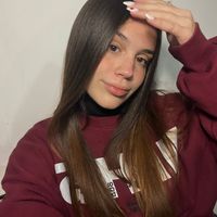 constanza_a.v