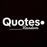 quotesrandom.com