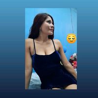 cecichavez_95
