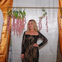 yulissalopez.com28