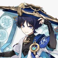 walmart_power_rangers