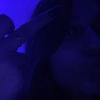 zoe_moch