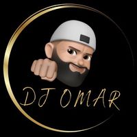 djomar254