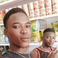 abdoul.rahim33