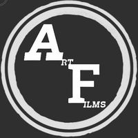 artfilms.co