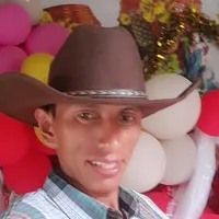 original sound - esequiellopez179