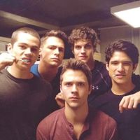 tw.tvd509