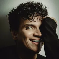 original sound - unsilvestrazo