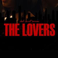 theloversmovie