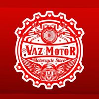 vazmotor