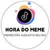 hora_do_meme.1