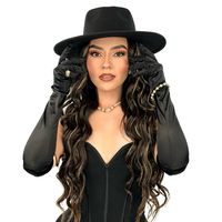 sucelyenriquez