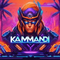 kamandi_plus