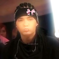tom.kaulitz8758