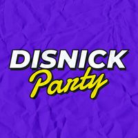 Me and you Let It Shine