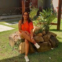 ednacardoso8790
