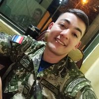 junior.rodas5