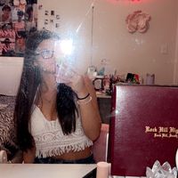 luvbexii
