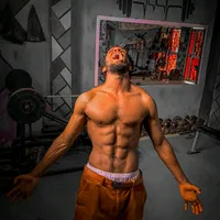 original sound - jmanjems1