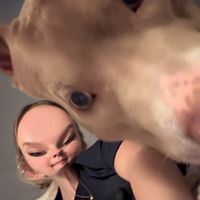 lilyeikel12