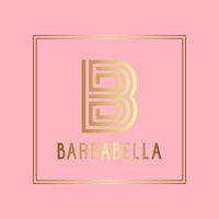 barbabella.be