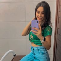 vivylima17