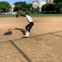 javier.palacios