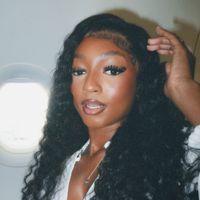 charlitawho