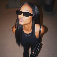 cherylalexia_