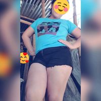 tatihernandez25
