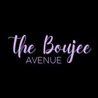 theboujeeavenue