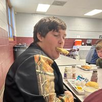 taco_man_love_taco