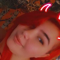 sammifaye13